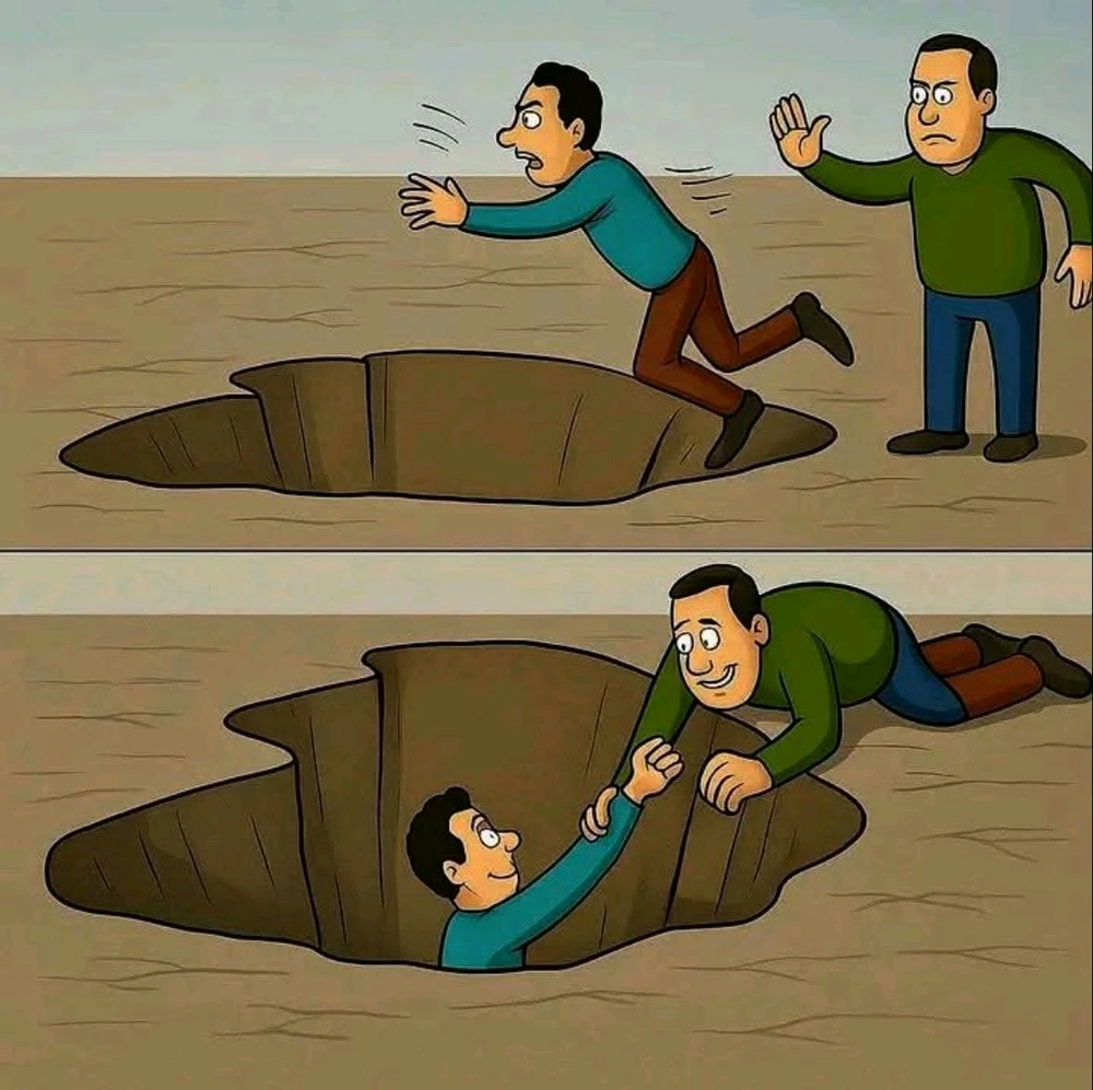 GIF uploaded by Lyxhie