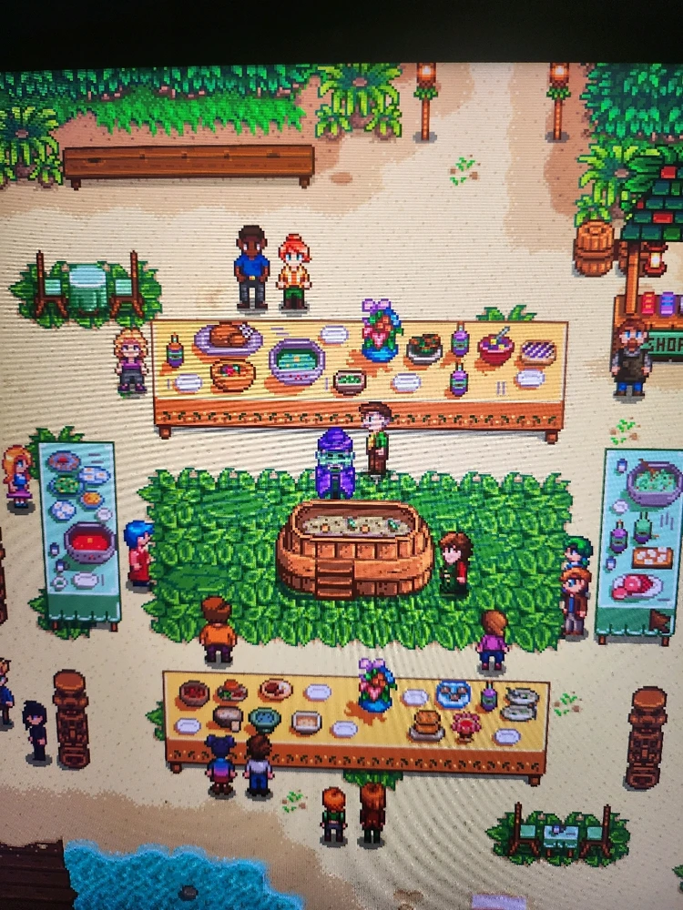 GIF uploaded by Star ⭐