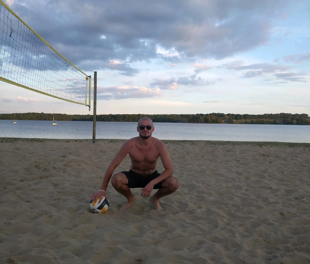 GIF dodany przez timk