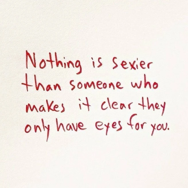 😮‍💨🙂‍↔️❤️🙂‍↕️