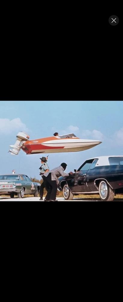 Running a lil late for Saturday workflow....