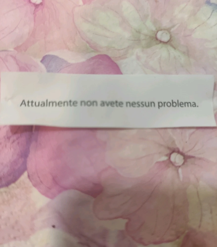 GIF caricata da CX