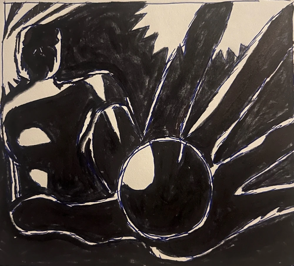 GIF uploaded by Alex