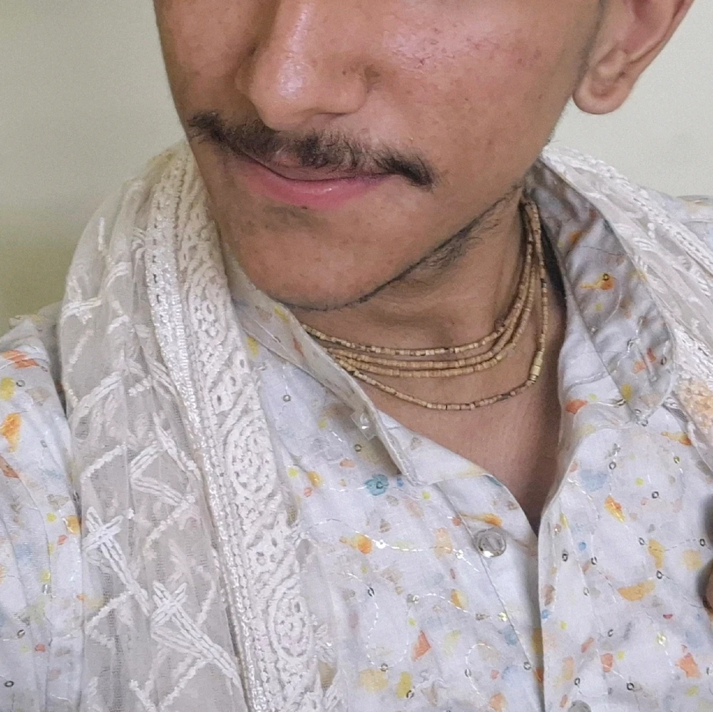 GIF uploaded by Aditya