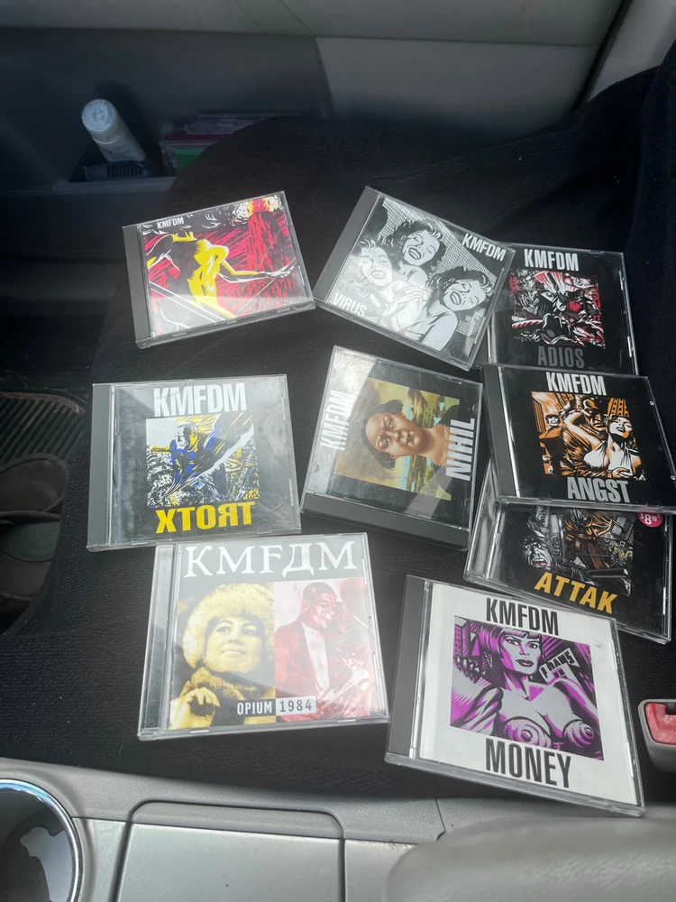 GIF uploaded by Alex