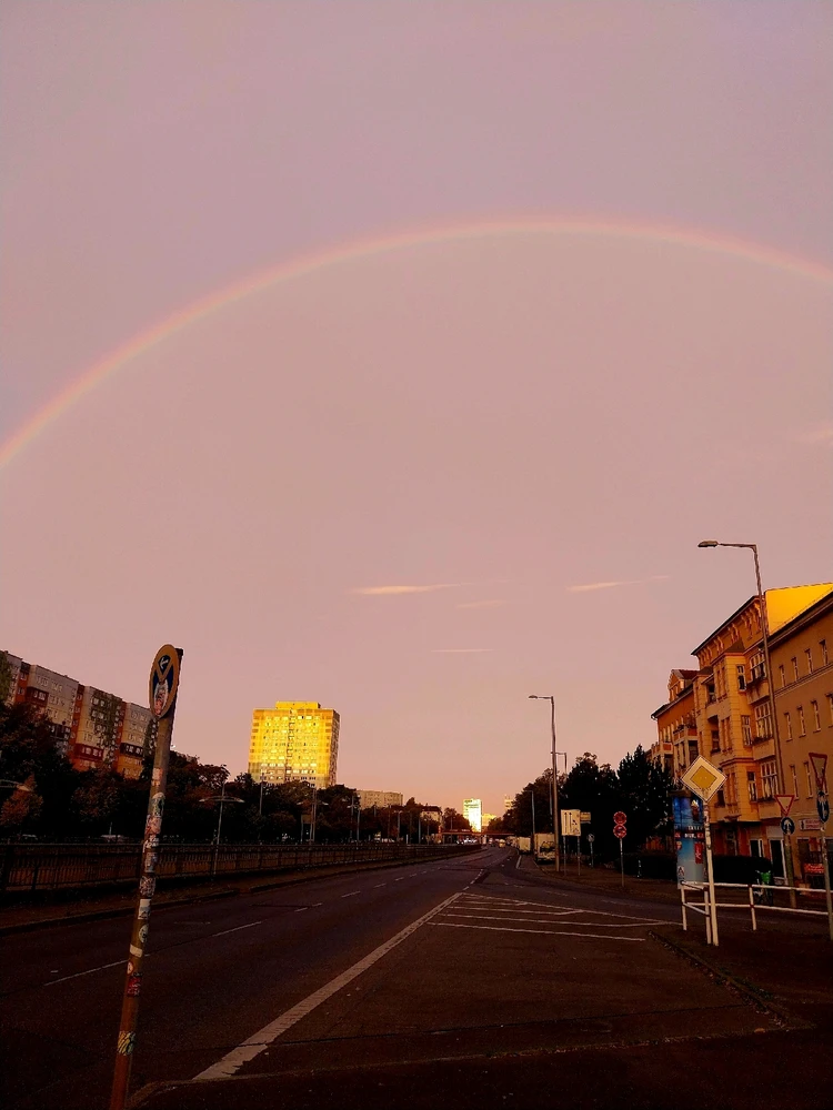 GIF hochgeladen von Thomas