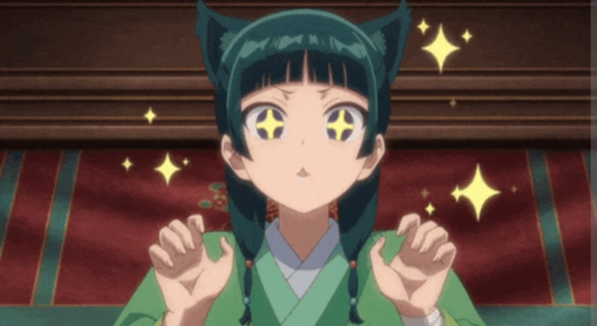GIF uploaded by Lotti