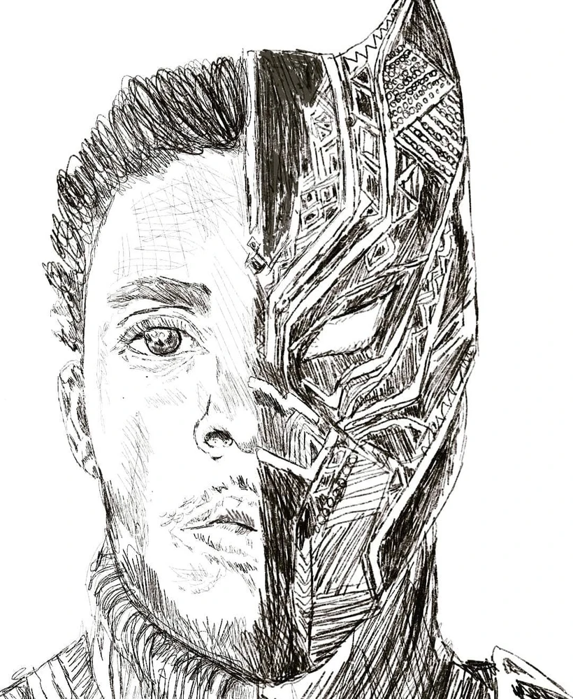 GIF uploaded by Mika