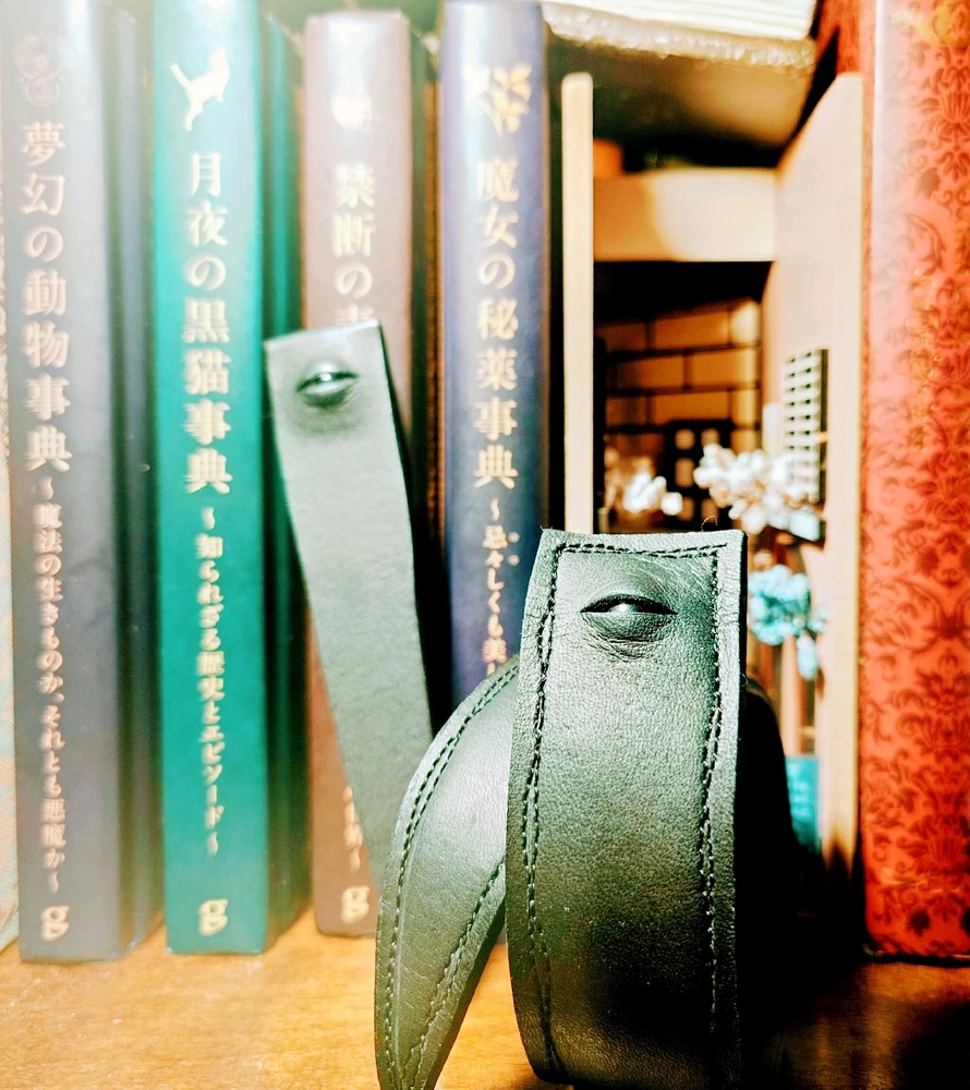 るーくがアップロードした画像