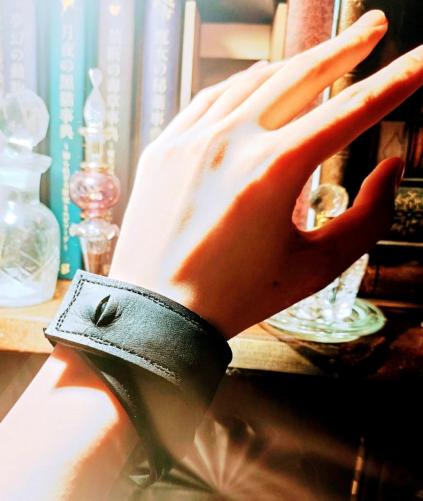 るーくがアップロードした画像