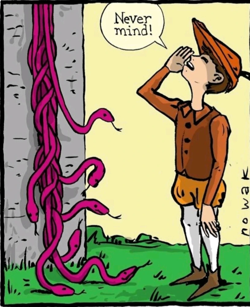 🇬🇷 👩 💘 😢