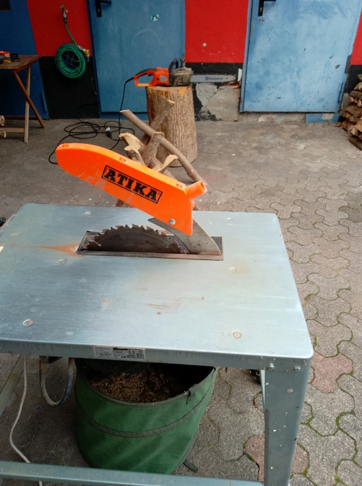 GIF hochgeladen von Mk