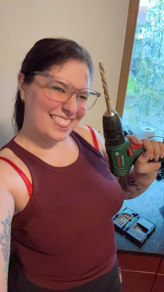 GIF hochgeladen von Svenja