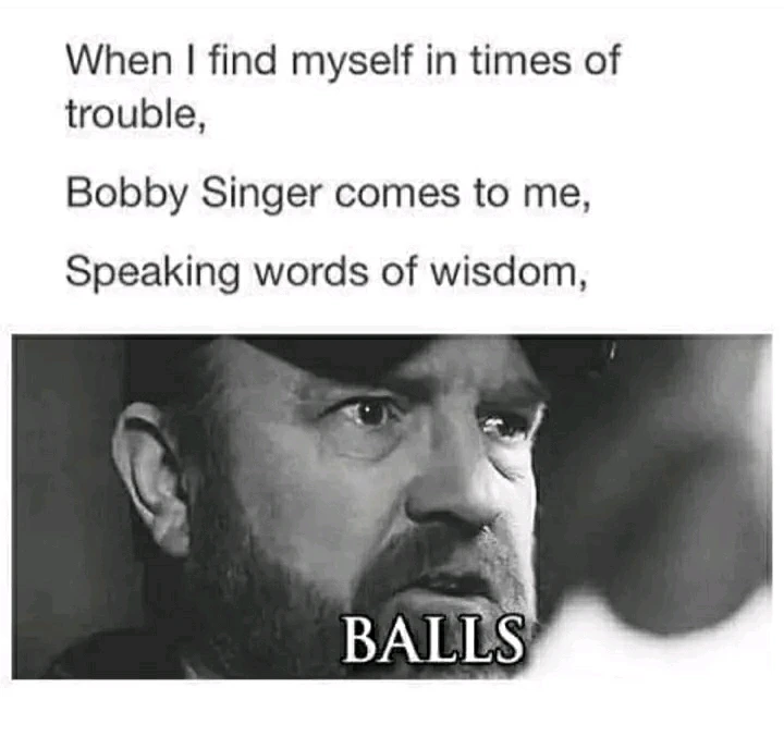 GIF hochgeladen von Marron