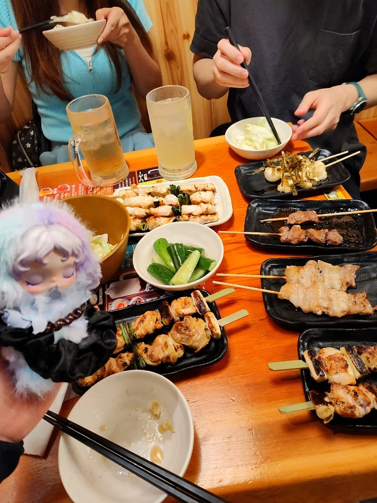 GIF uploaded by Enyin