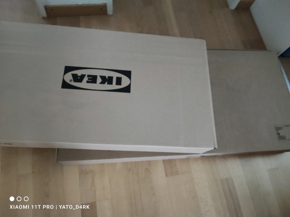 GIF hochgeladen von Pascal