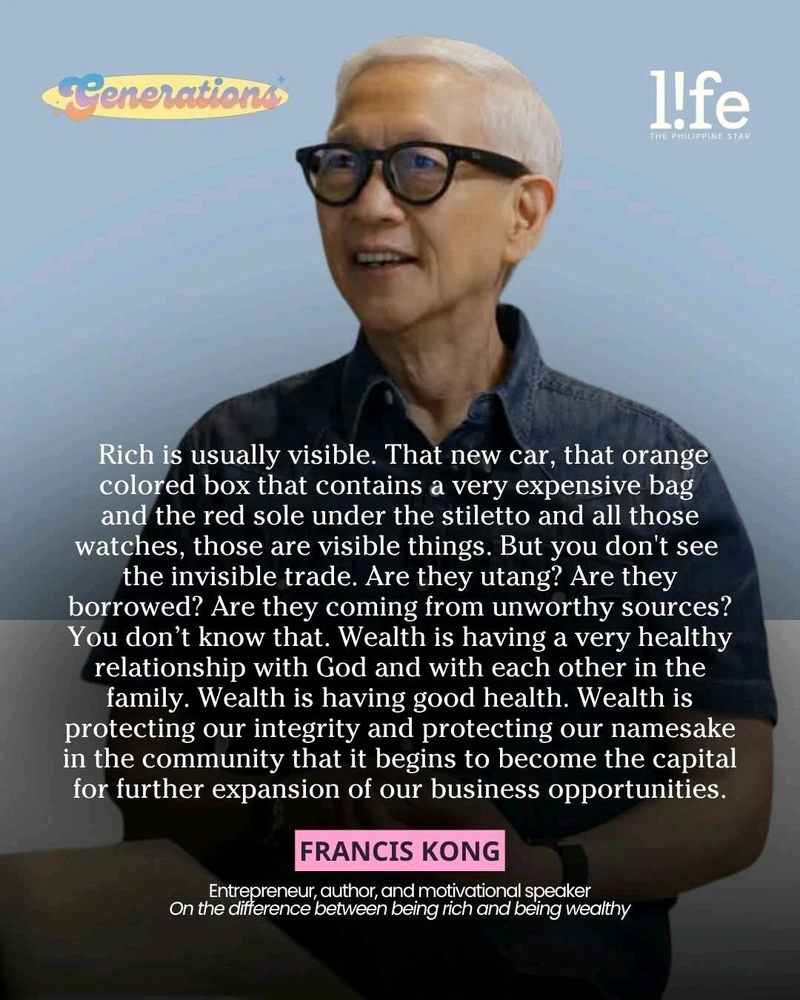 GIF uploaded by Gingging