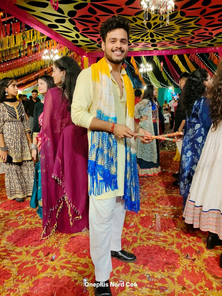 GIF uploaded by Daksh Vashishitha