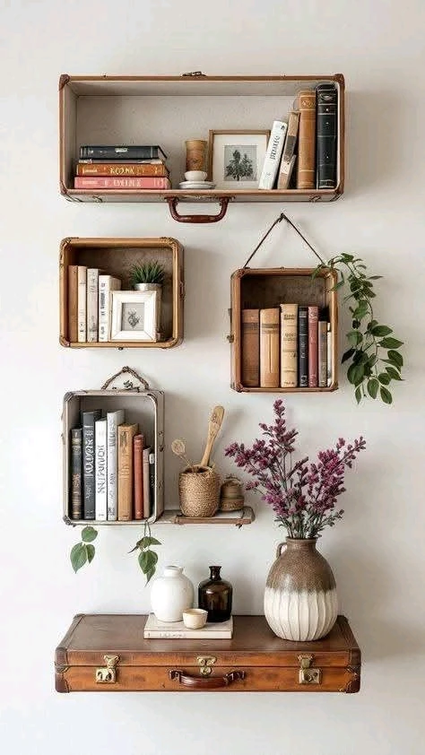 Meriç tarafından yüklenen GIF