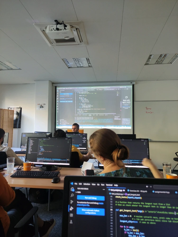 Obrázek nahrál Veronika