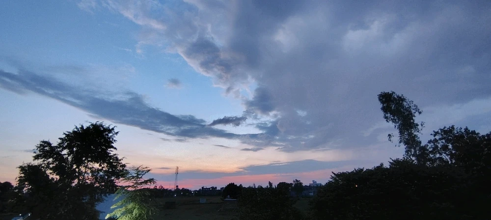 GIF uploaded by Vidit Singh