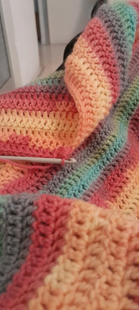 GIF subido por Ellie