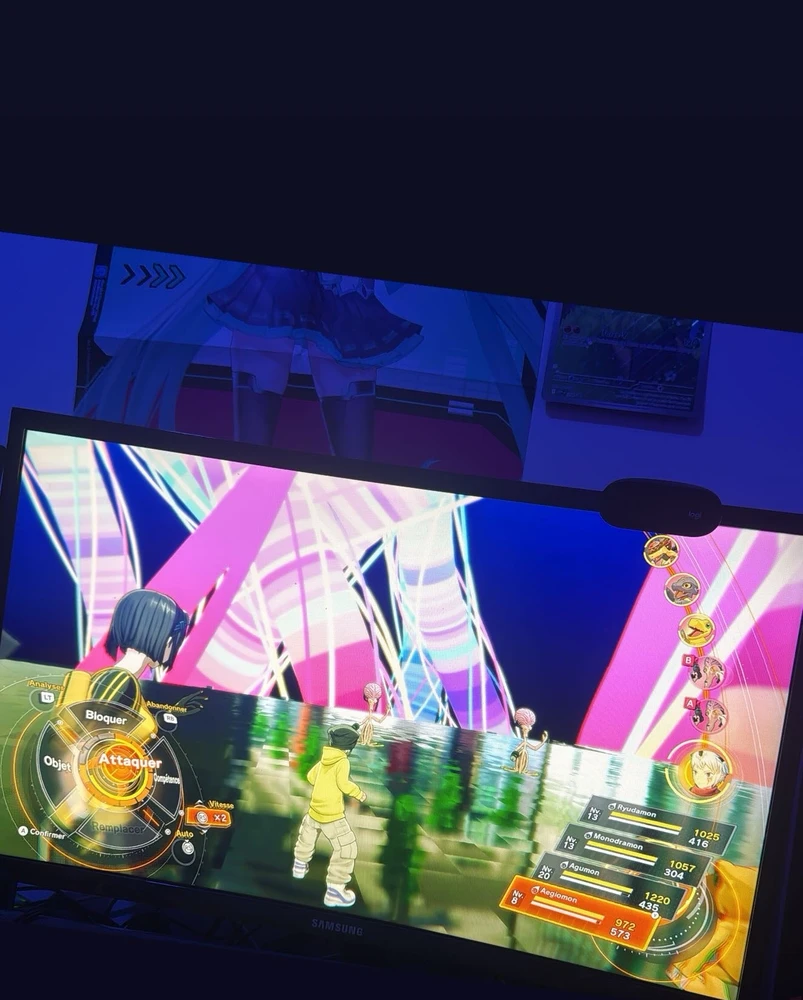 GIF ajouté par Yumi