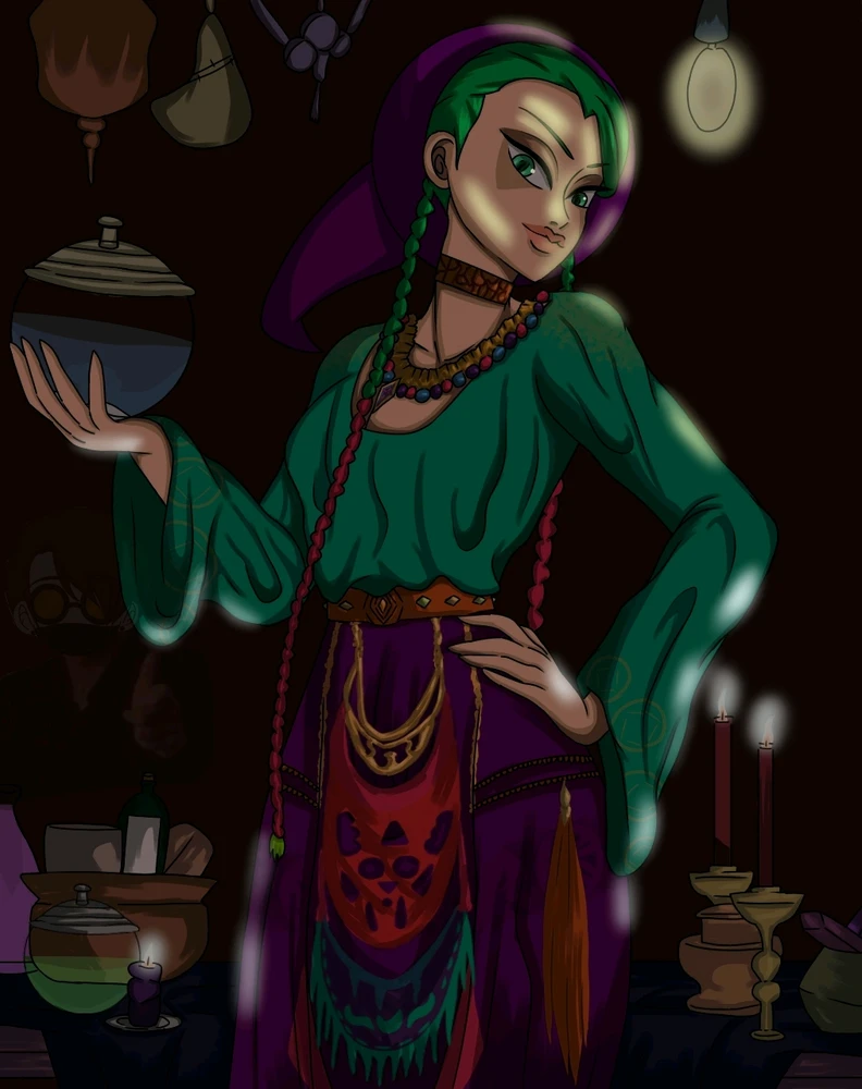 Image uploaded by Shay Rowell