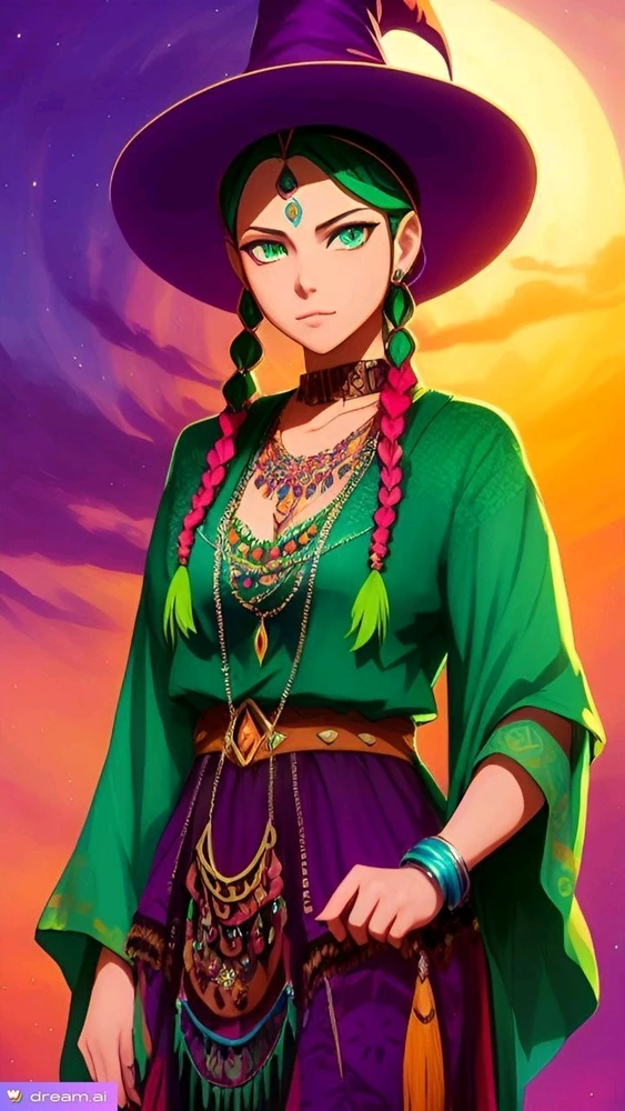 Image uploaded by Shay Rowell