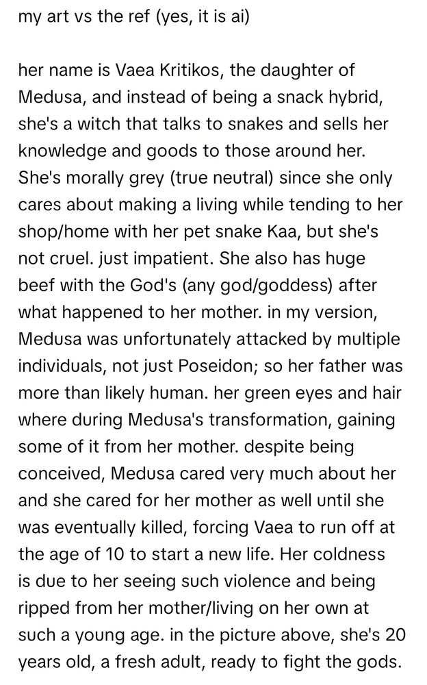 Image uploaded by Shay Rowell