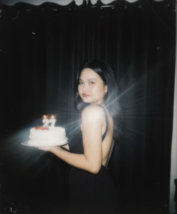 GIF uploaded by Indri