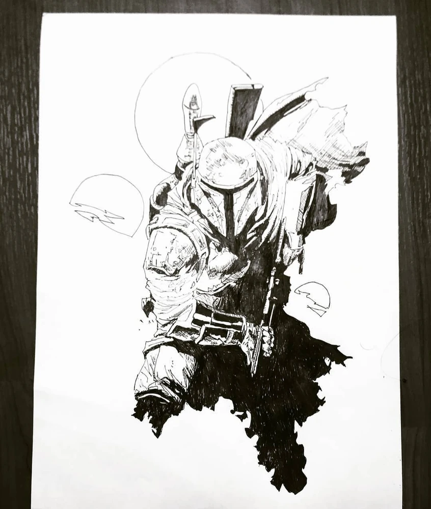 GIF uploaded by Mika