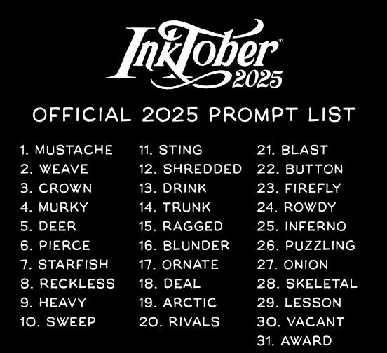 GIF caricata da Dαηιℓσ