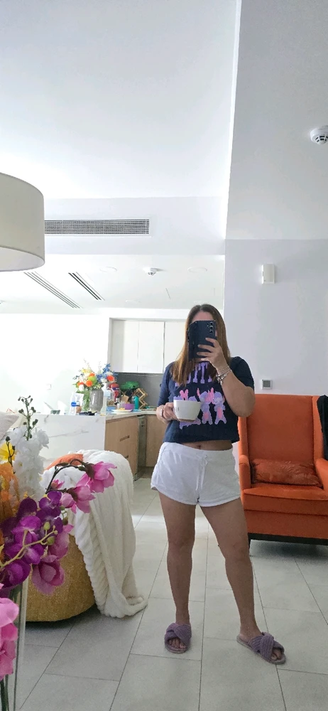 GIF uploaded by Gheng