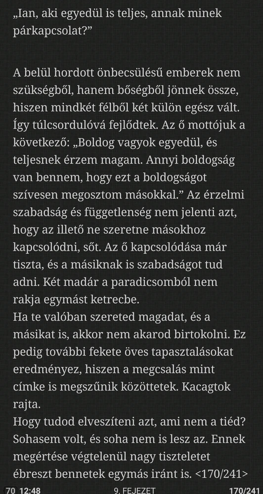 Máté által feltöltött GIF