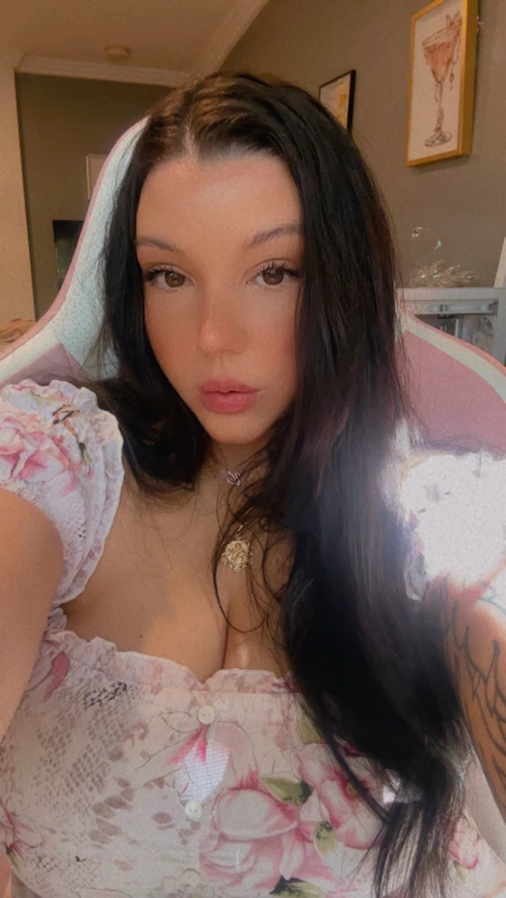 GIF uploaded by Natalie