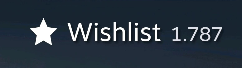 SpielevorschlÀge gefÀllig? :D