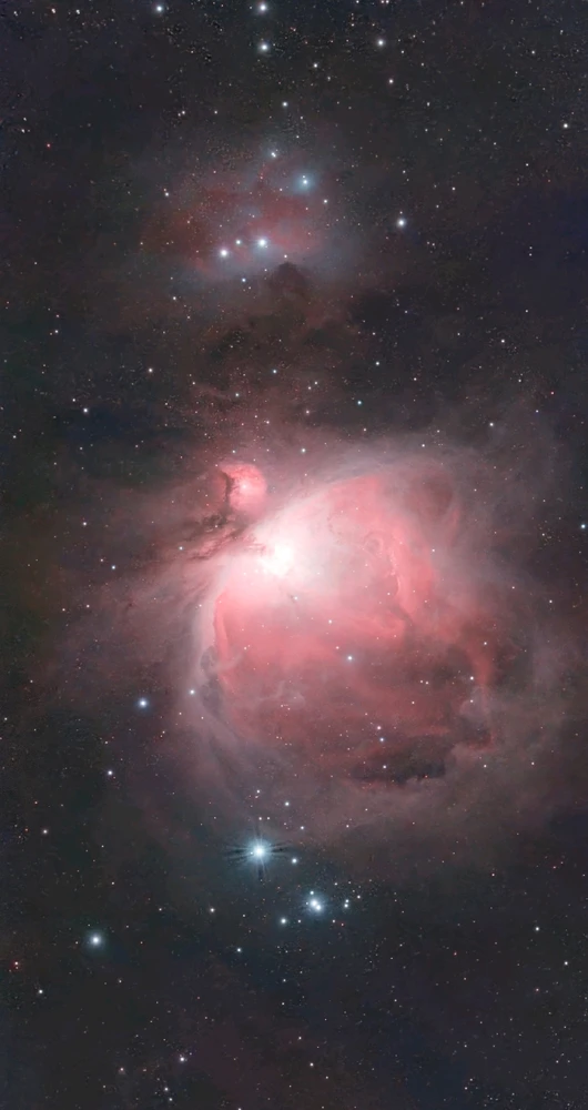 GIF uploaded by Chris