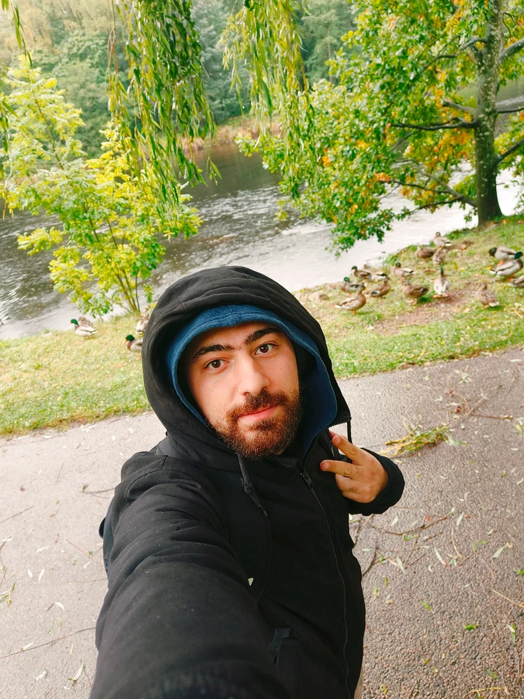 GIF uploaded by Salvatore