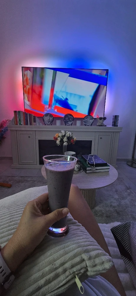 GIF uploaded by Gheng