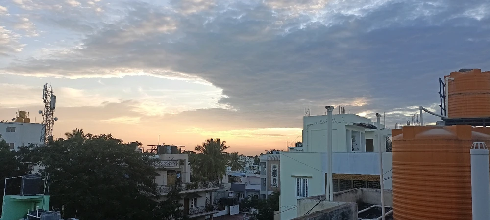 GIF uploaded by Prashant