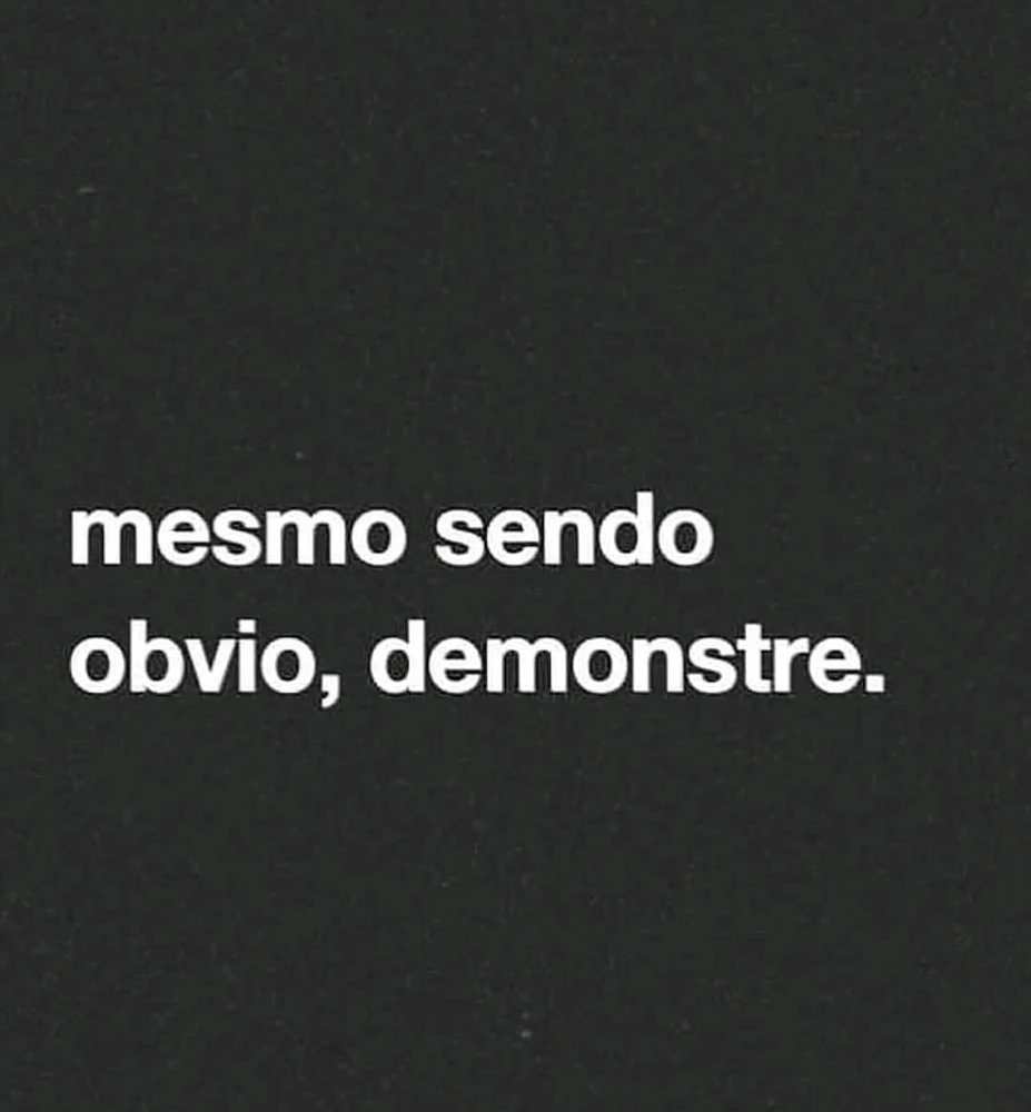 GIF enviado por Guto