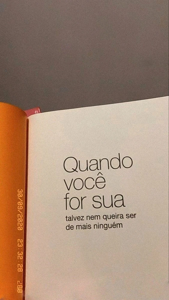 GIF enviado por Guto