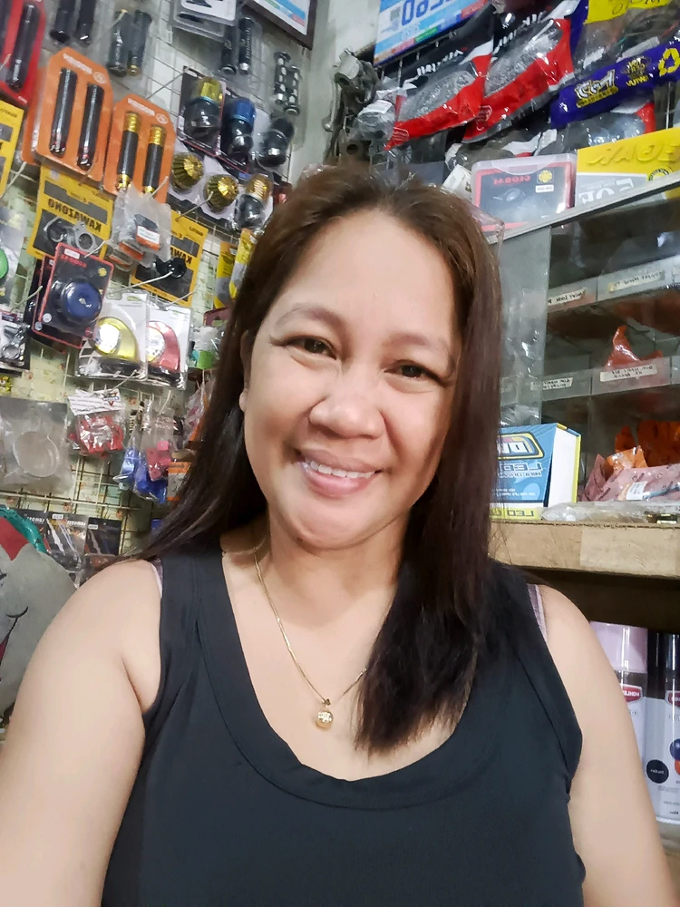 GIF na in-upload ni Nelray