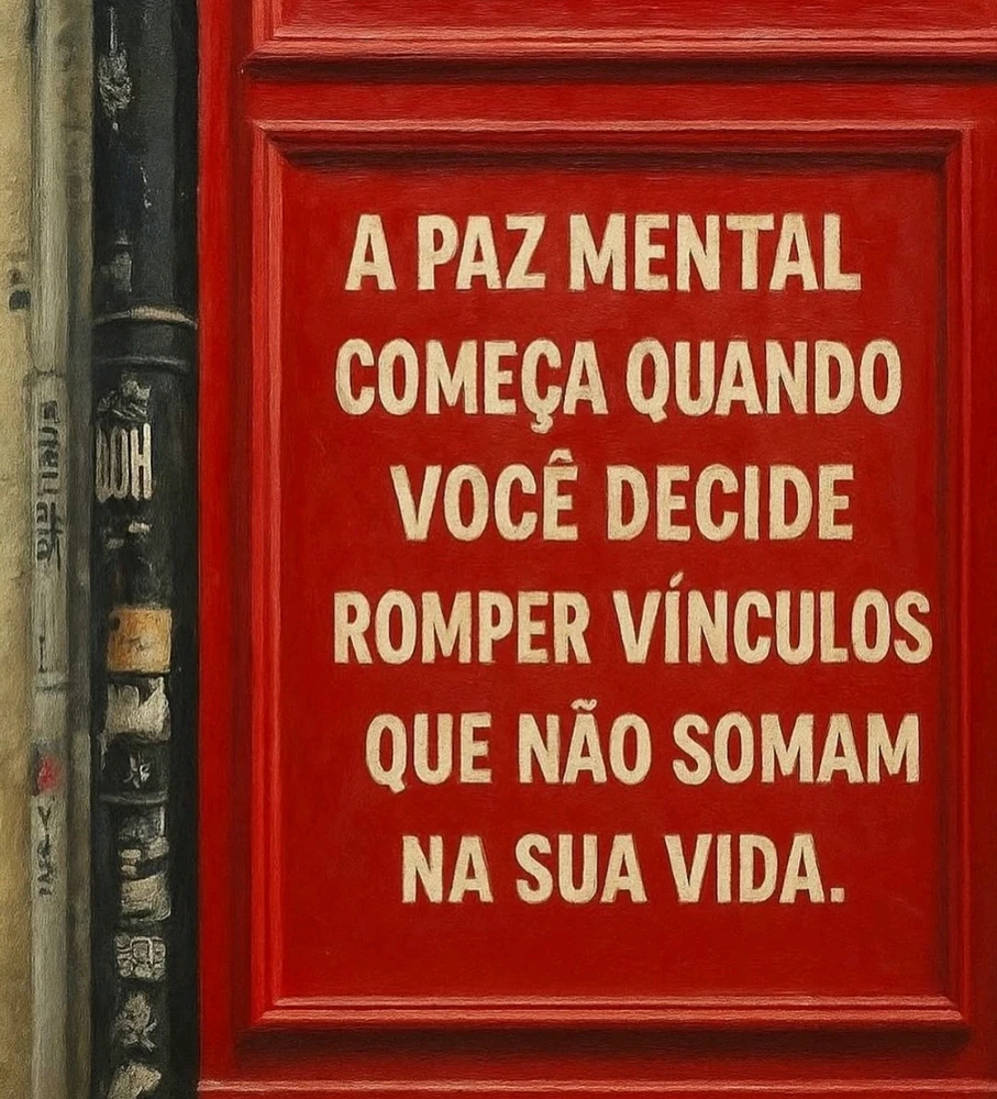 GIF enviado por Guto
