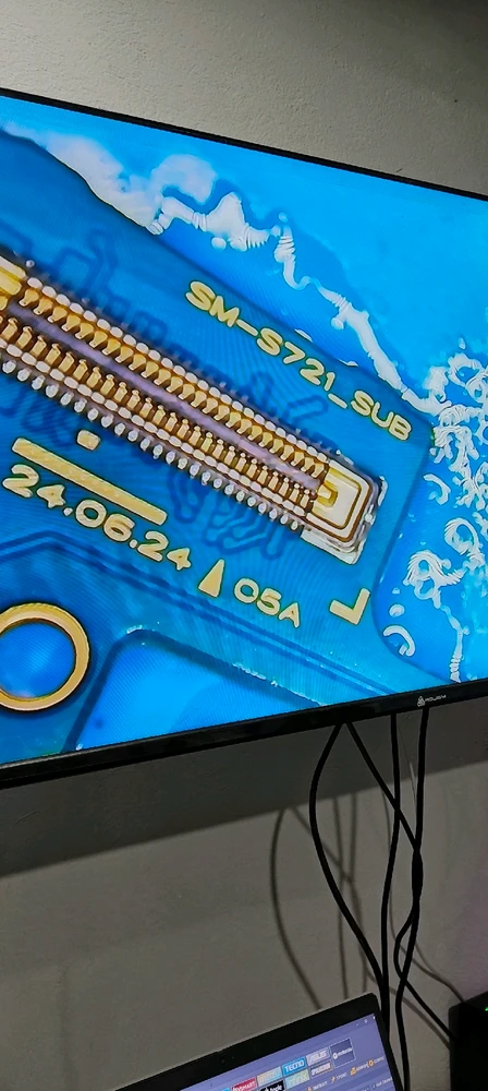 GIF subido por Rodrigo