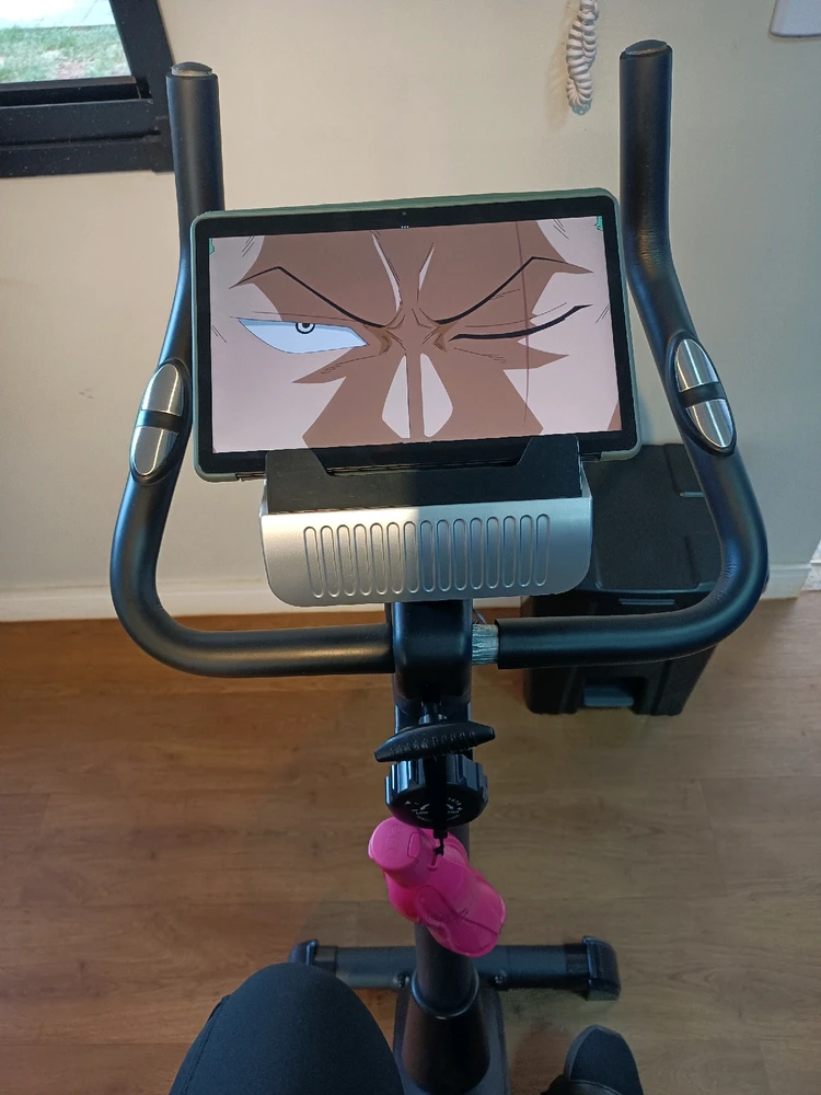 GIF enviado por Fernanda