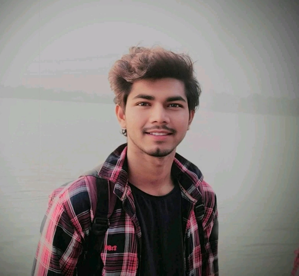 GIF uploaded by Krishna
