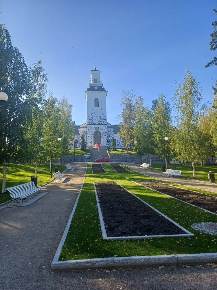 GIF-tiedoston lisäsi Veikko