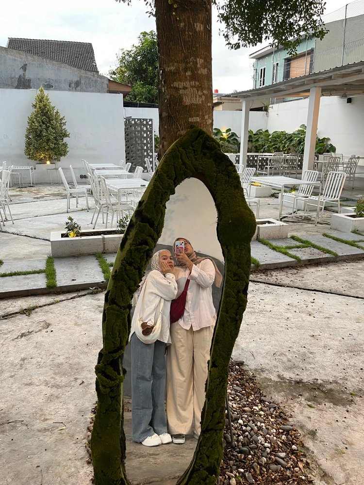Ria tomonidan yuklangan rasm